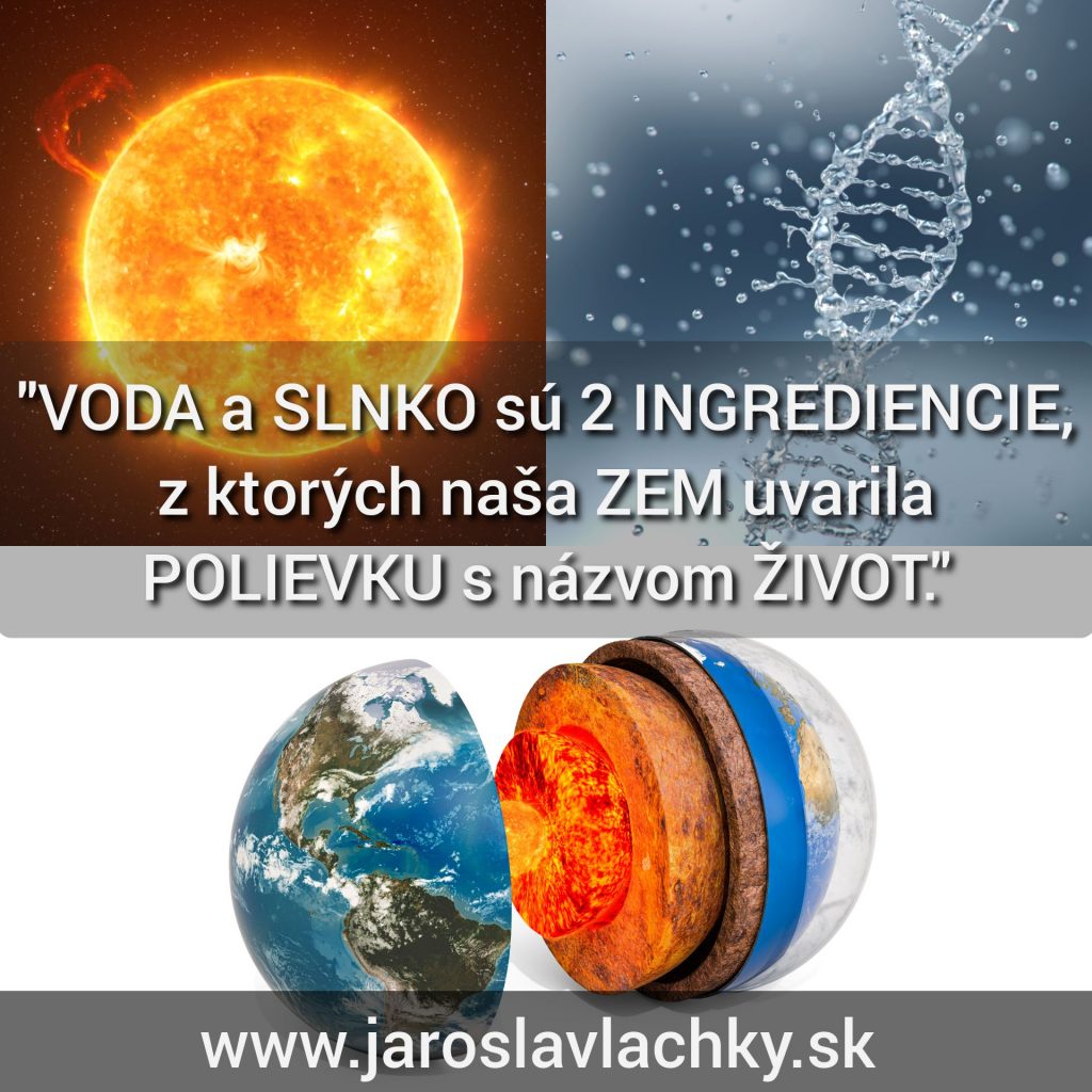 https://www.instagram.com/jaroslavlachky/