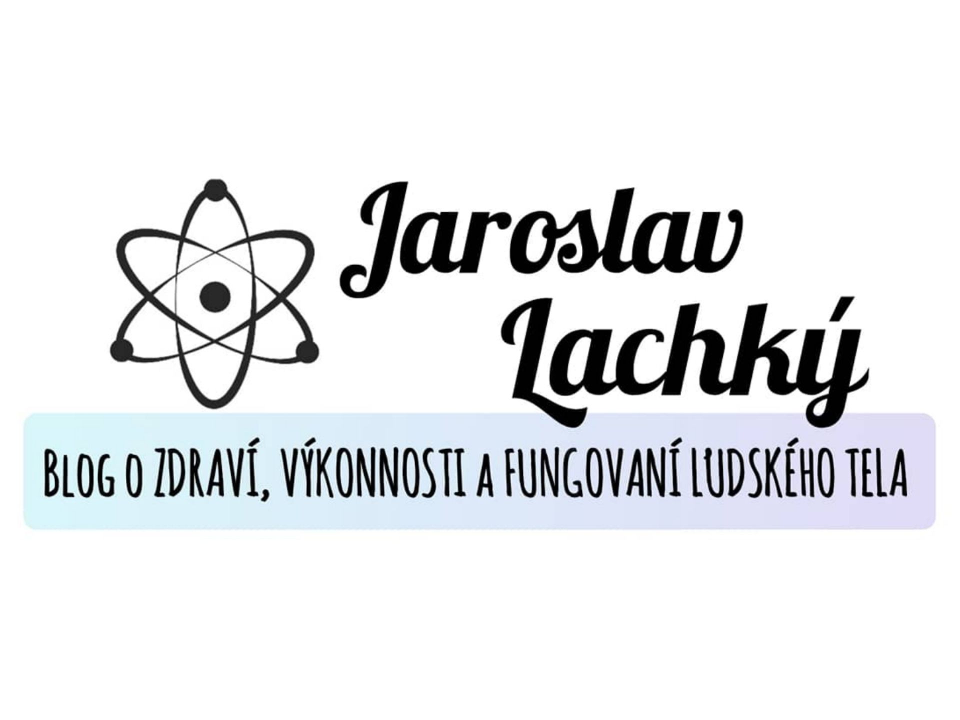 Jaroslac Lachký, PODCAST