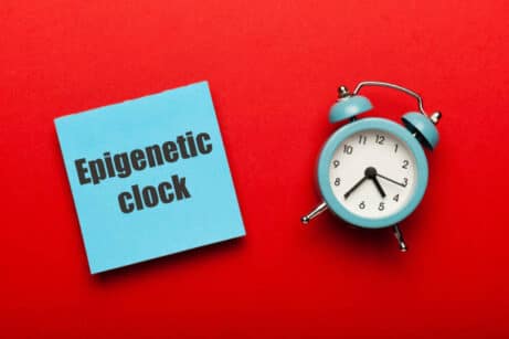 Epigenetika #2 Čo je Epigenetika a ako pracuje