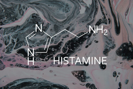 Epigenetika #15 Histamín, HIT a ich skutočný význam