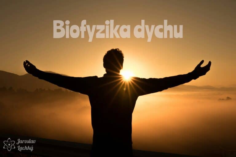 Aprílový webinár 2024 Biofyzika Dychu by Jaroslav Lachký Prémium členstvo