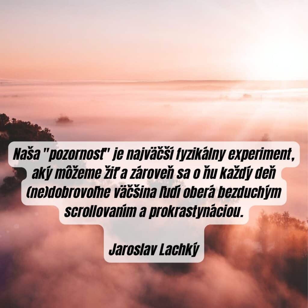 Chiralita #11 Skyrmión a Bose Einsteinov kondenzát, Blog Jaroslav Lachký