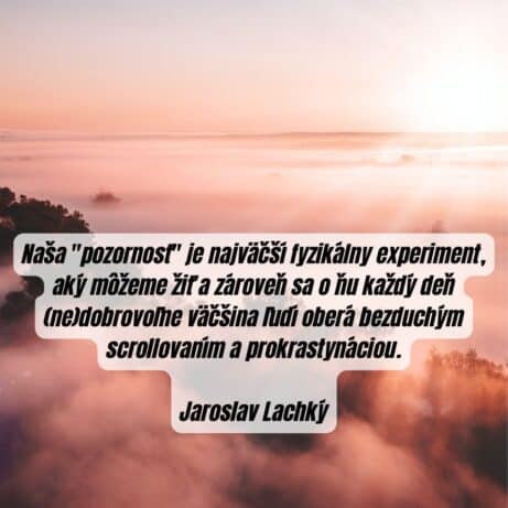 Chiralita #11 Skyrmión a Bose Einsteinov kondenzát, Blog Jaroslav Lachký