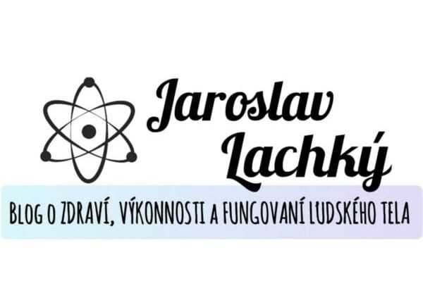 Slovník pojmov - jaroslavlachky.sk