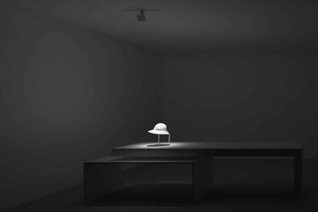 Ako funguje kontrastné videnie a&nbsp;prečo tma a&nbsp;tlmené svetlo večer zlepšujú zrak, Jaroslav Lachký Mitochondriak, blog