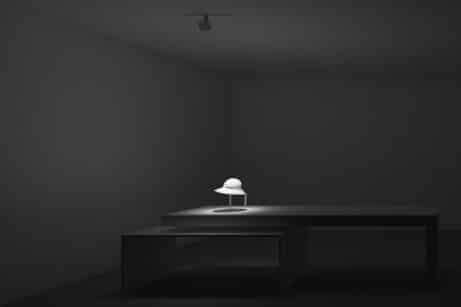 Ako funguje kontrastné videnie a prečo tma a tlmené svetlo večer zlepšujú zrak, Jaroslav Lachký Mitochondriak, blog