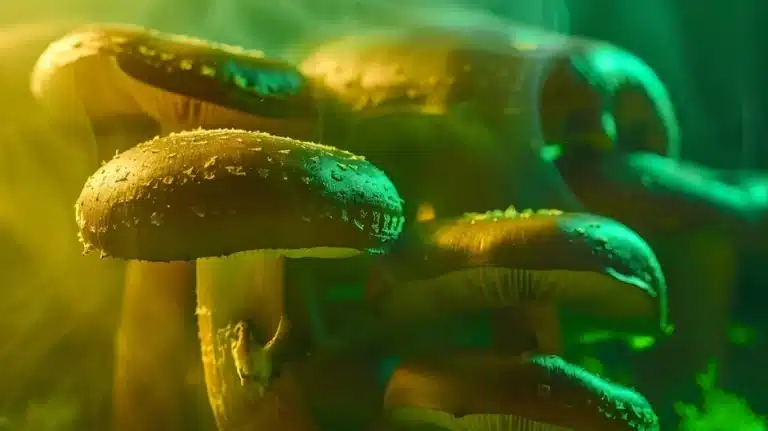 Rádiosyntéza a&nbsp;Černobyl, webinar Marec 2026, by Jaroslav Lachký