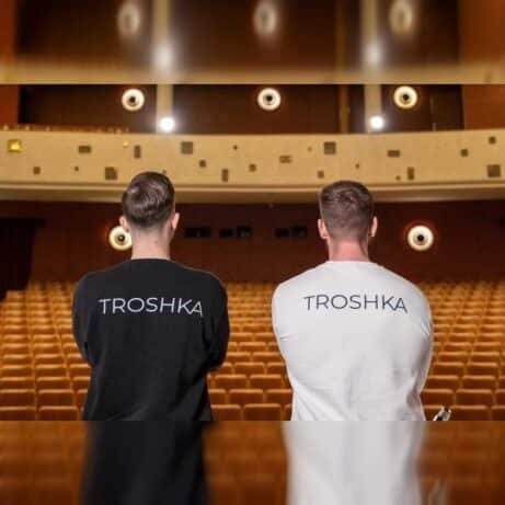 Troshka-event-Jaroslav-Lachký