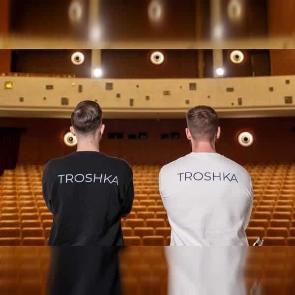 Troshka-event-Jaroslav-Lachký