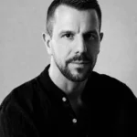 Matej Lukášik